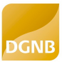 DGNB认证（德国）